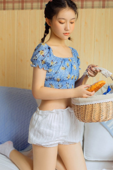 日出乳液661