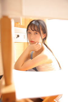 唐山花店老板娘8分22秒视频