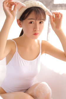 神探狄仁杰第一部